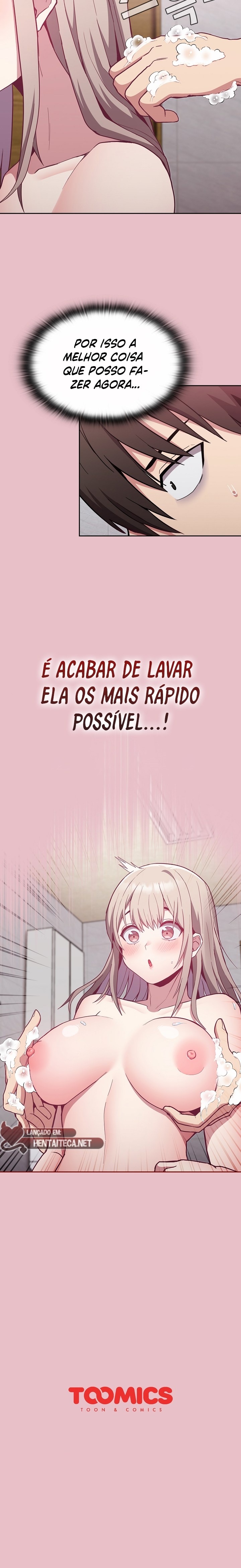 Cap 9 página 25