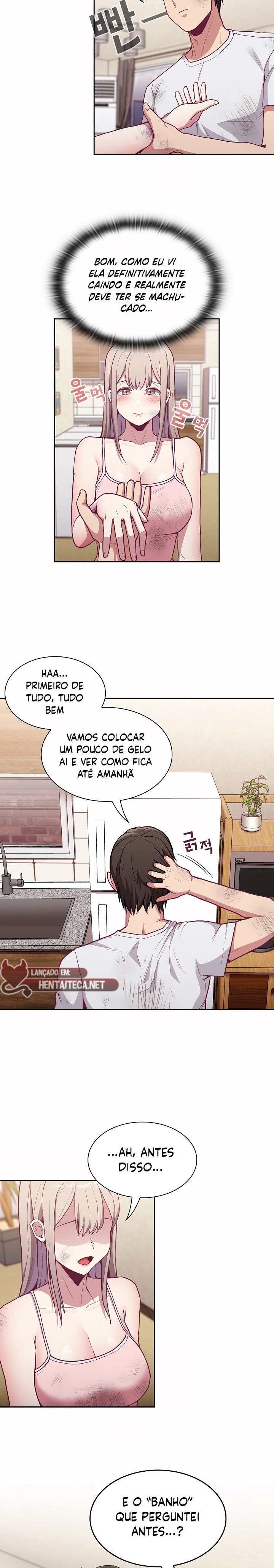 Cap 9 página 3