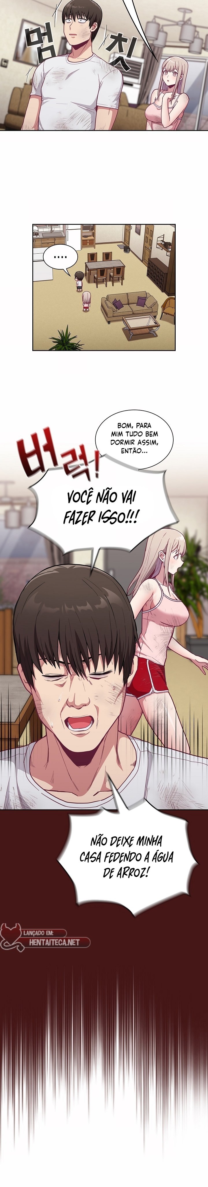 Cap 9 página 4