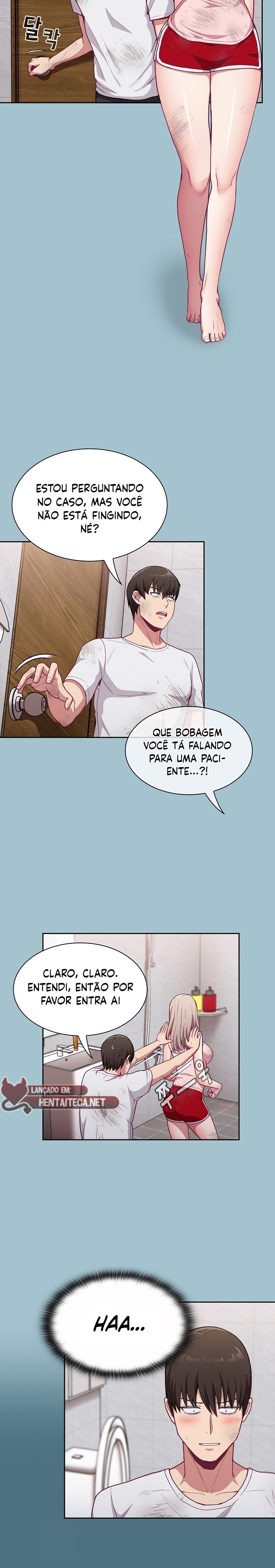 Cap 9 página 7