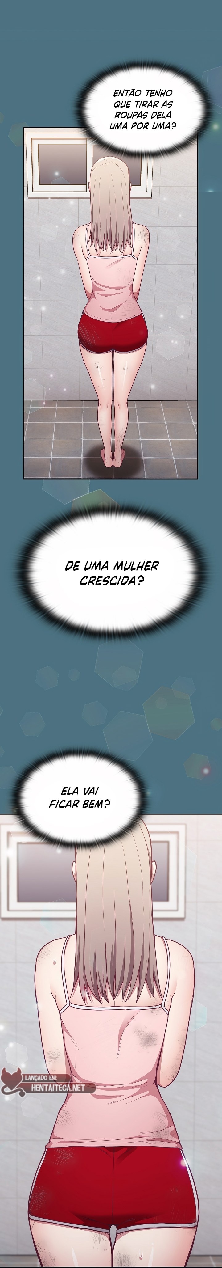 Cap 9 página 8
