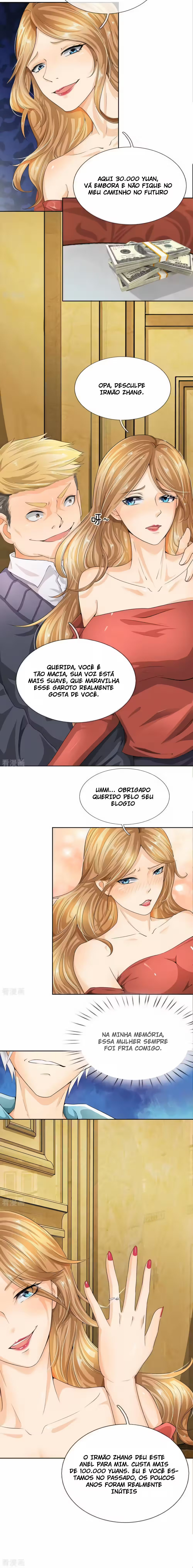 Cap 1 página 6