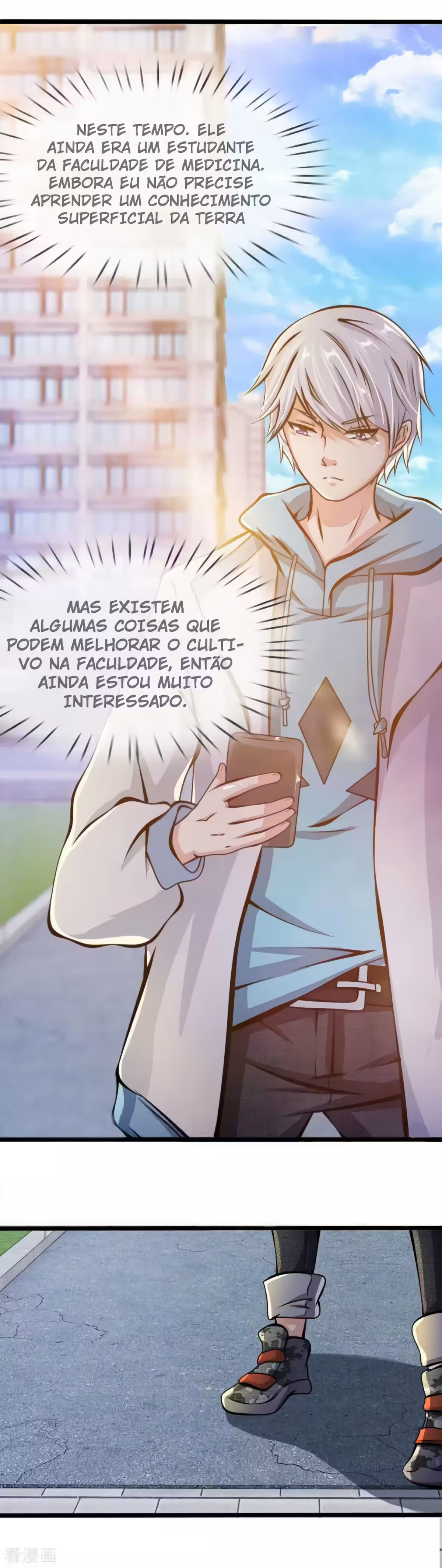 Cap 12 página 6