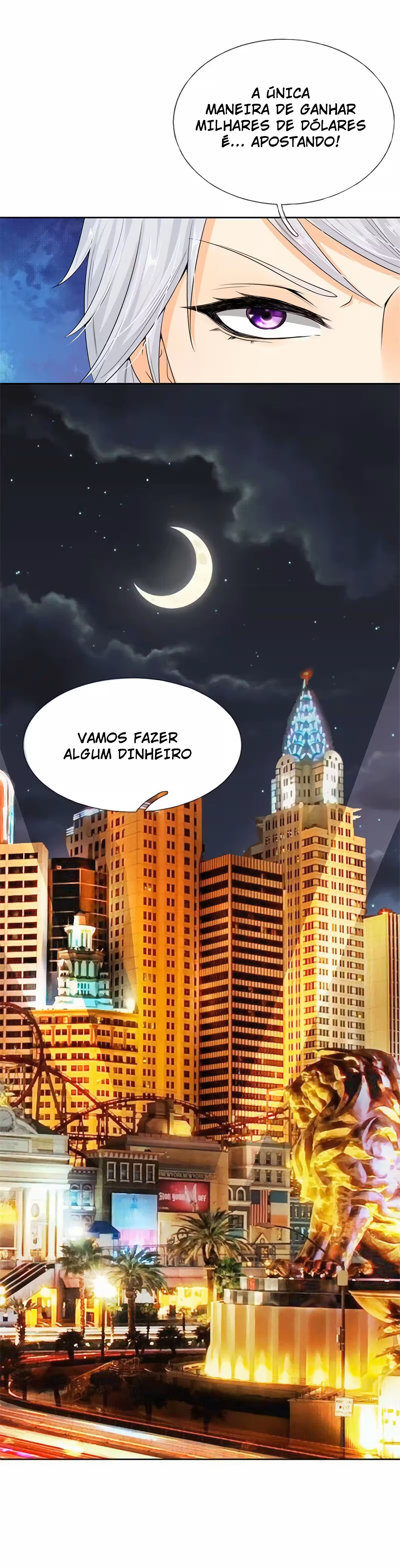 Cap 4 página 8