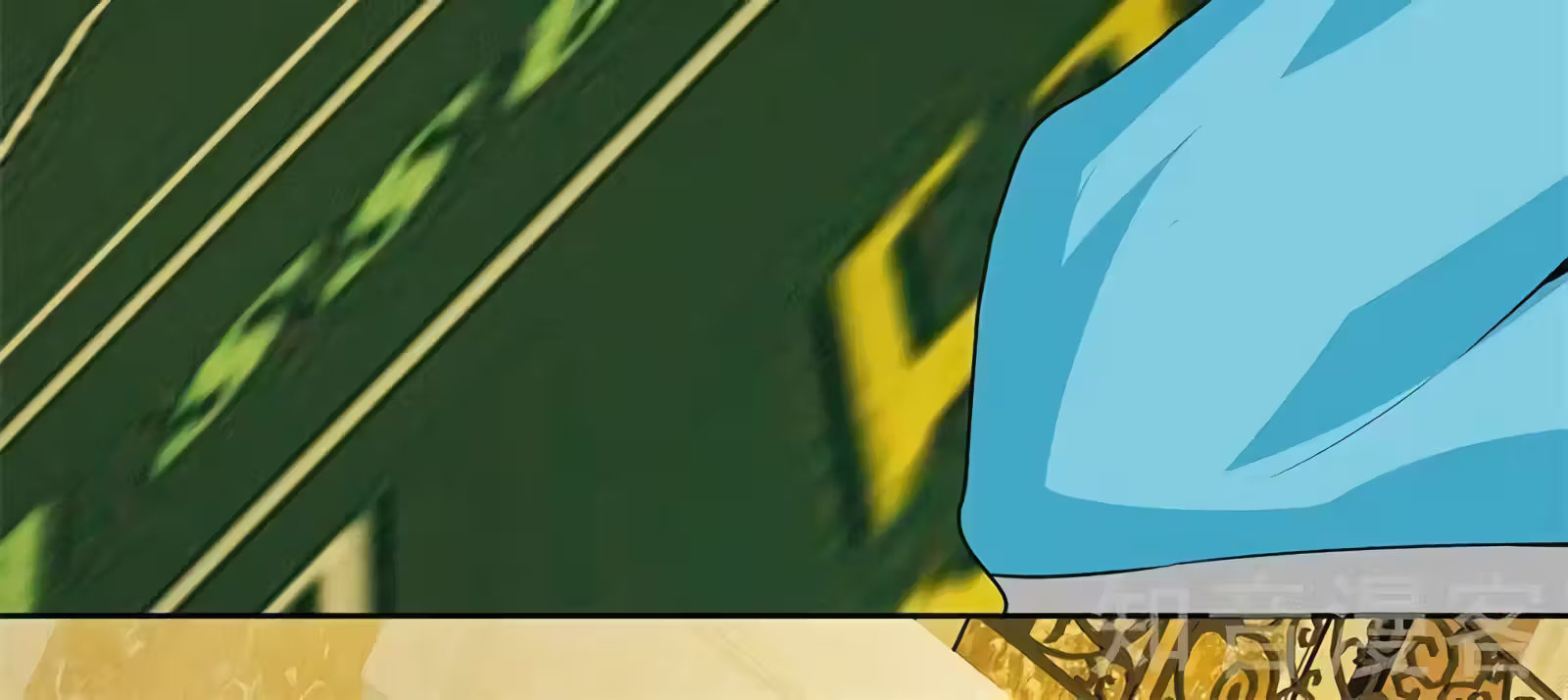 Cap 5 página 7