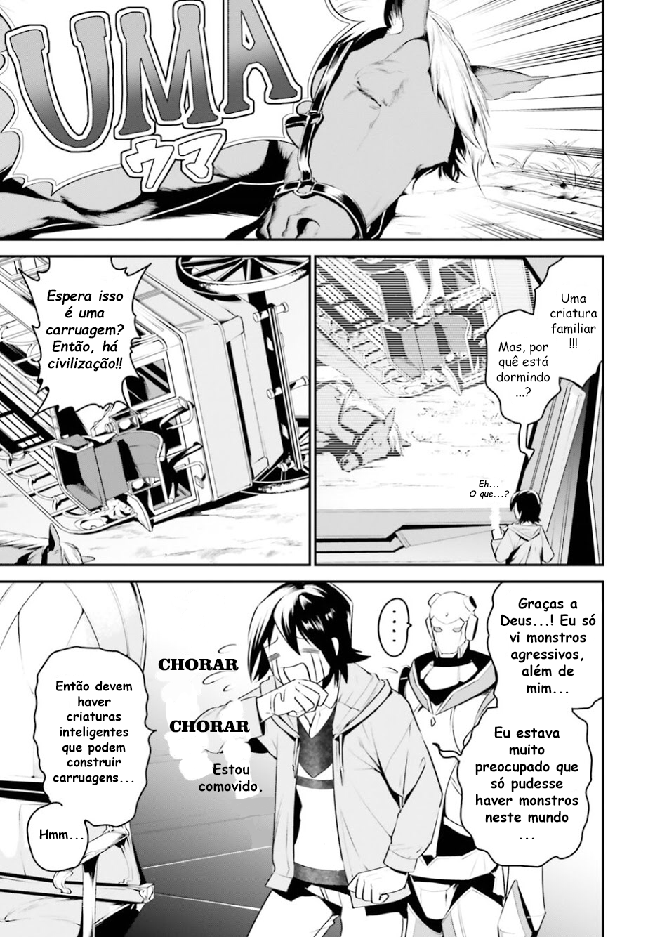 Cap 1 página 11