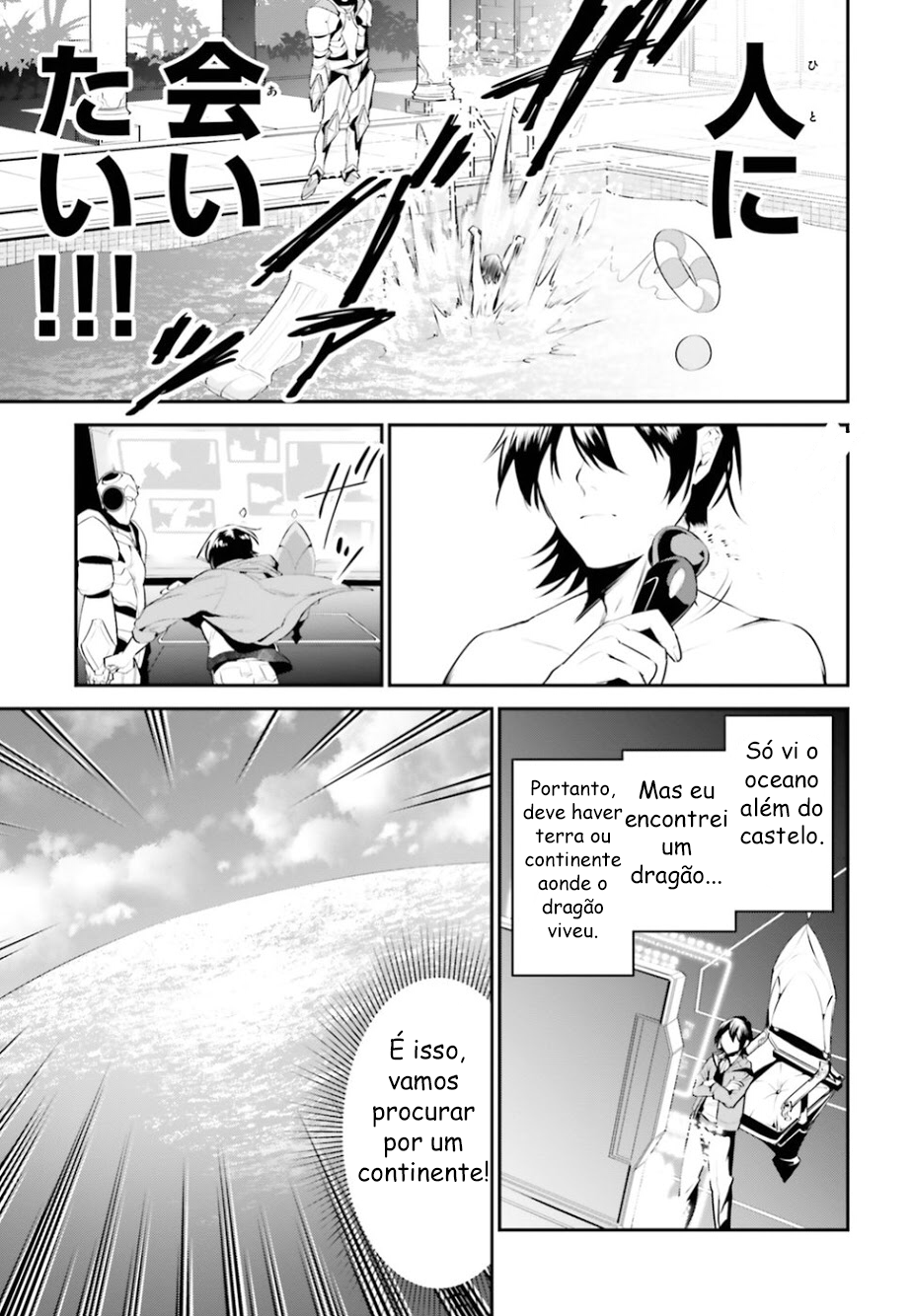Cap 1 página 9