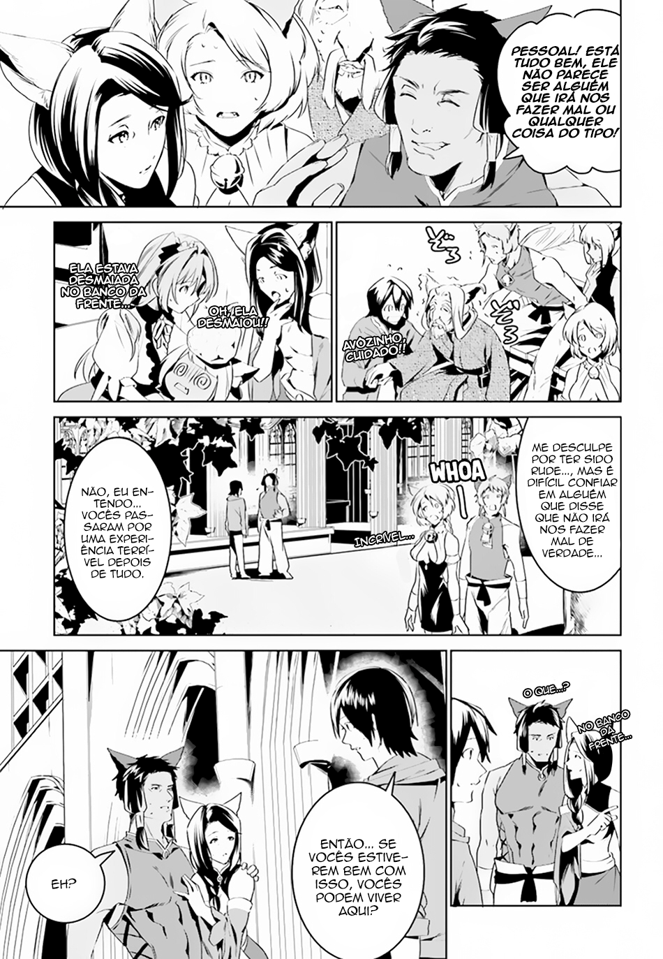 Cap 3 página 12