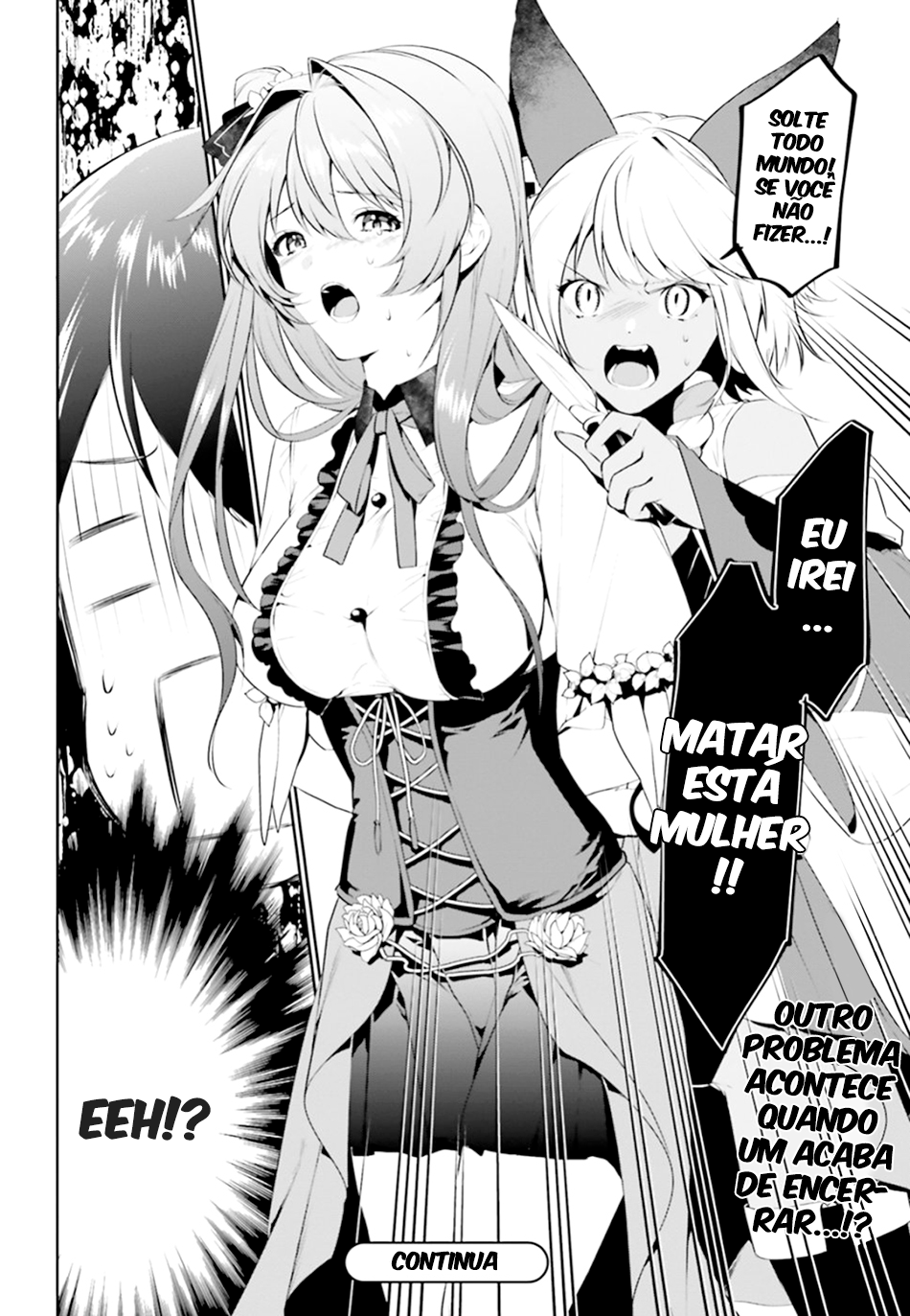 Cap 3 página 18