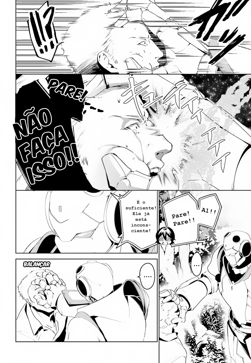 Cap 3 página 24