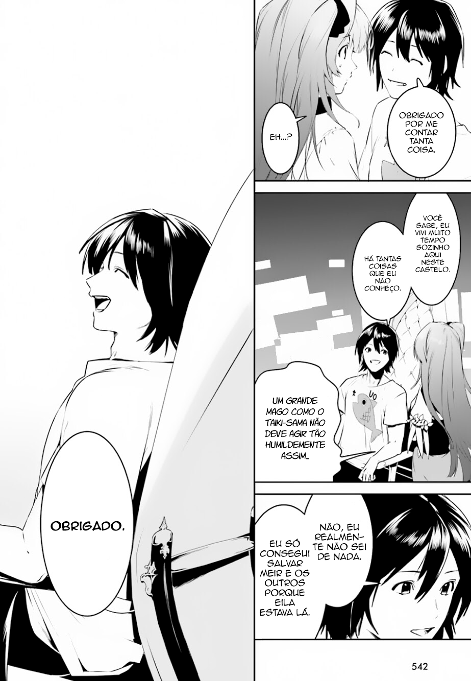 Cap 4 página 16