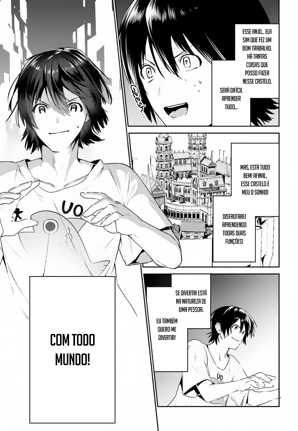 Cap 5 página 15