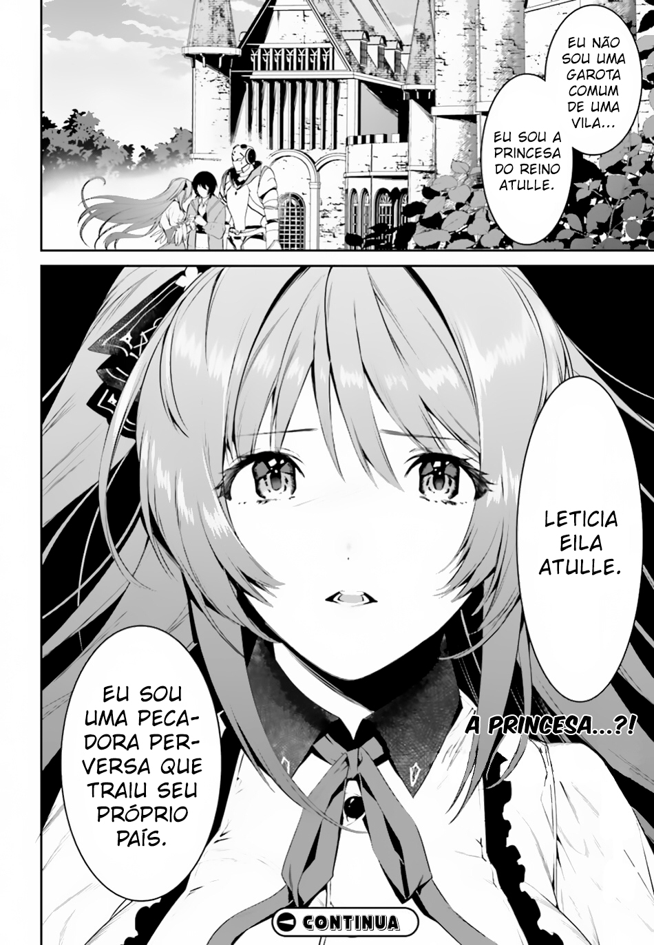 Cap 6 página 18