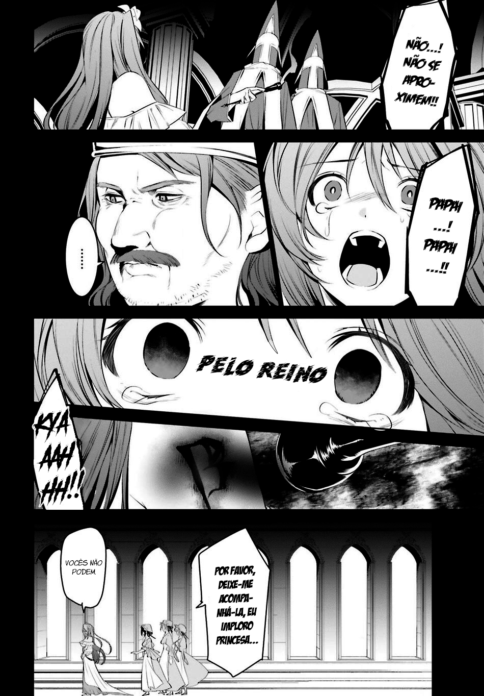 Cap 7 página 5