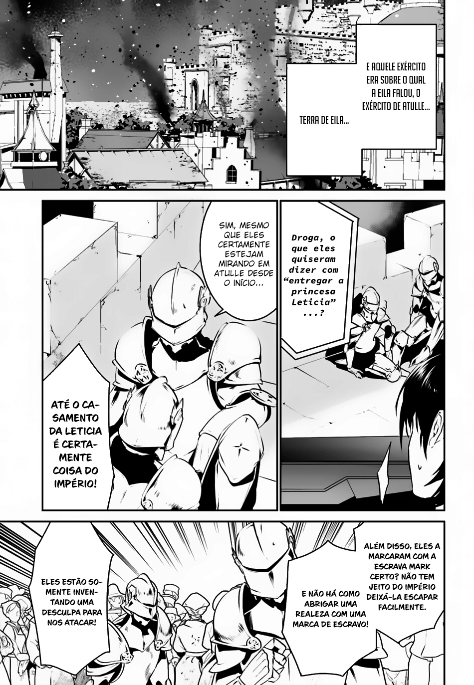 Cap 8 página 23