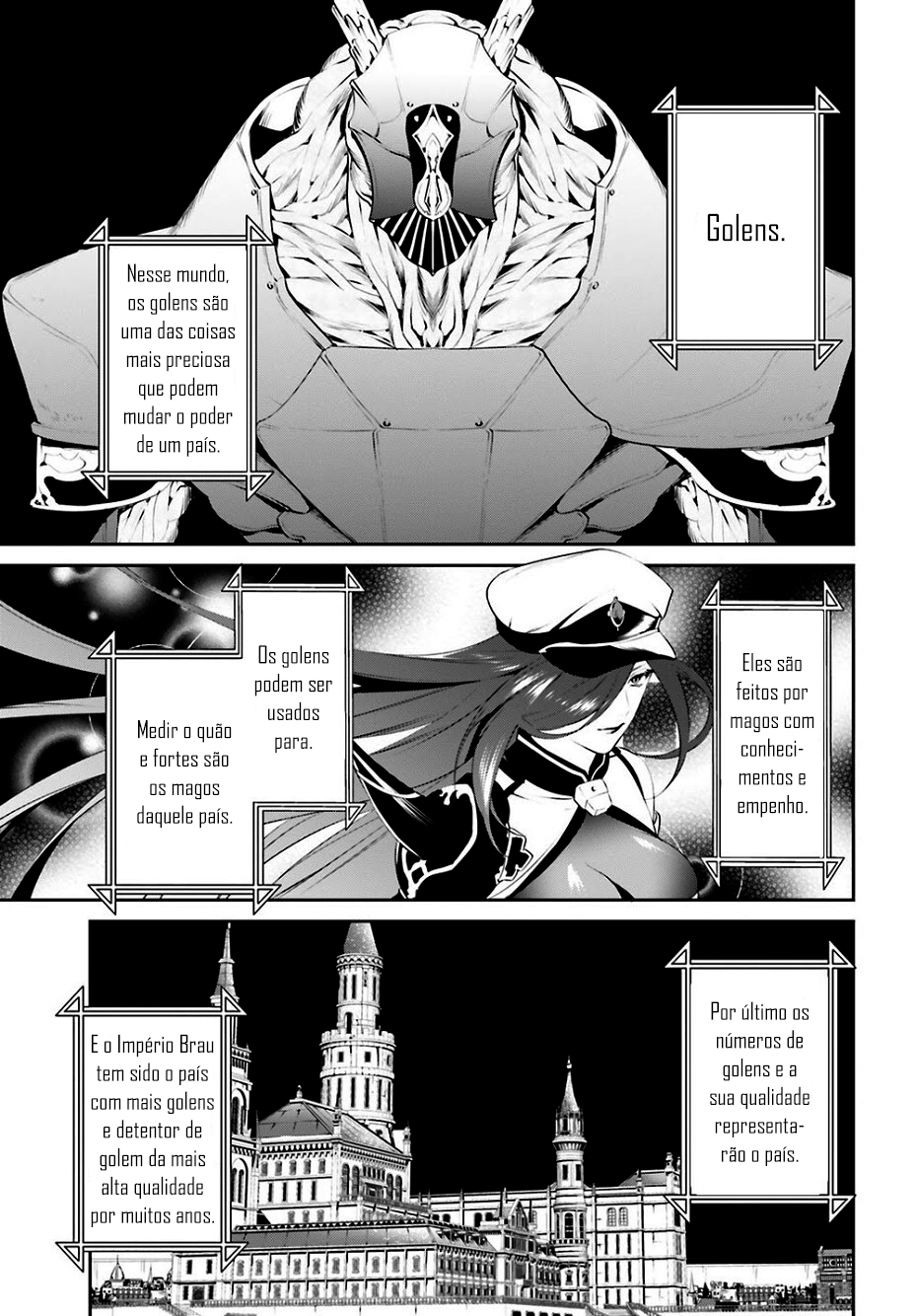 Cap 9 página 11