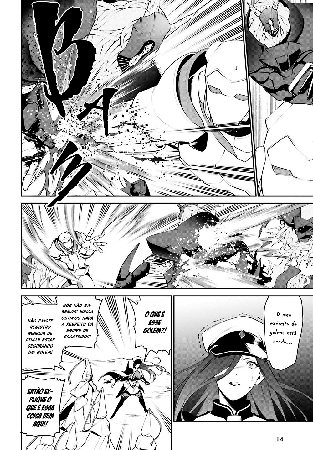 Cap 9 página 14