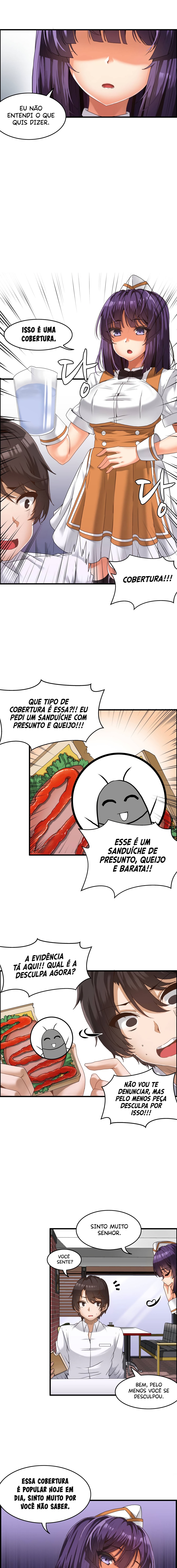 Cap 1 página 6