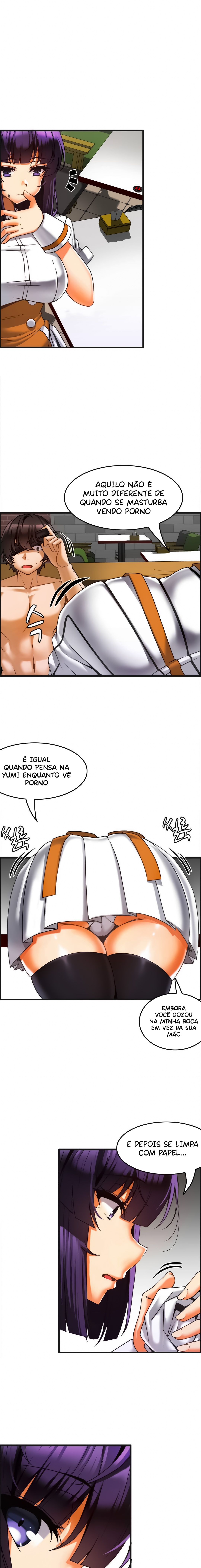 Cap 10 página 10
