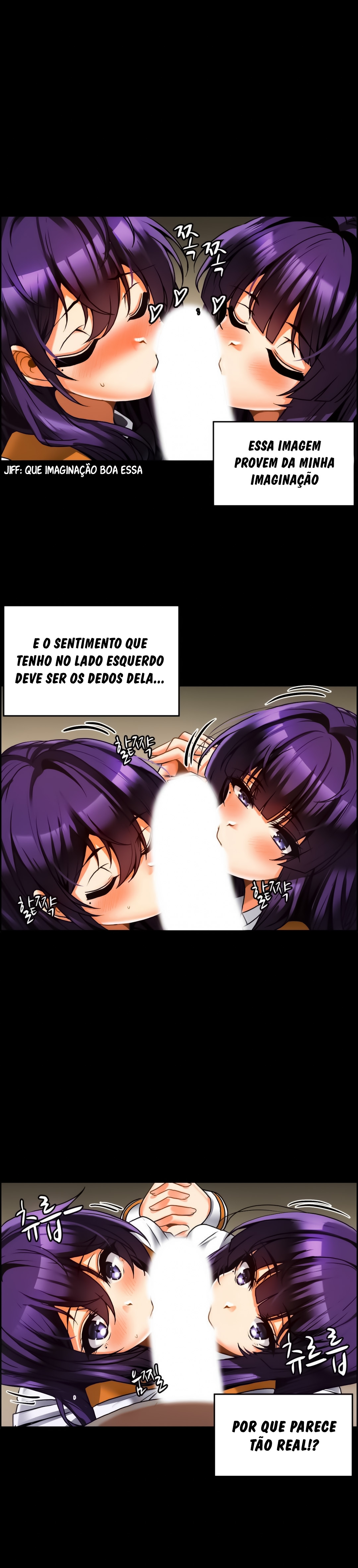 Cap 10 página 4