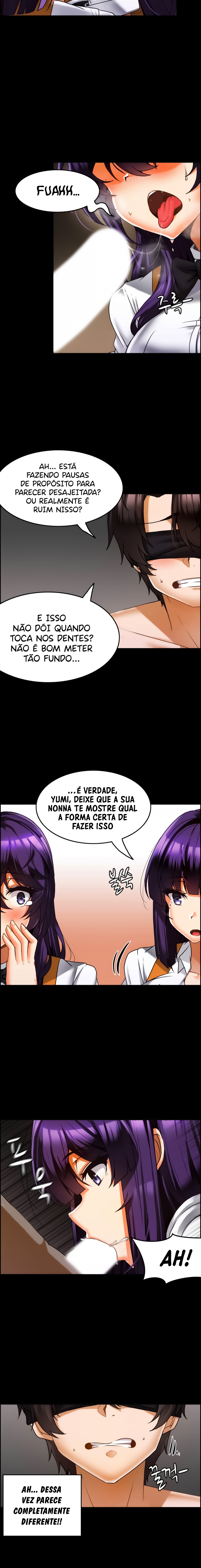 Cap 10 página 6