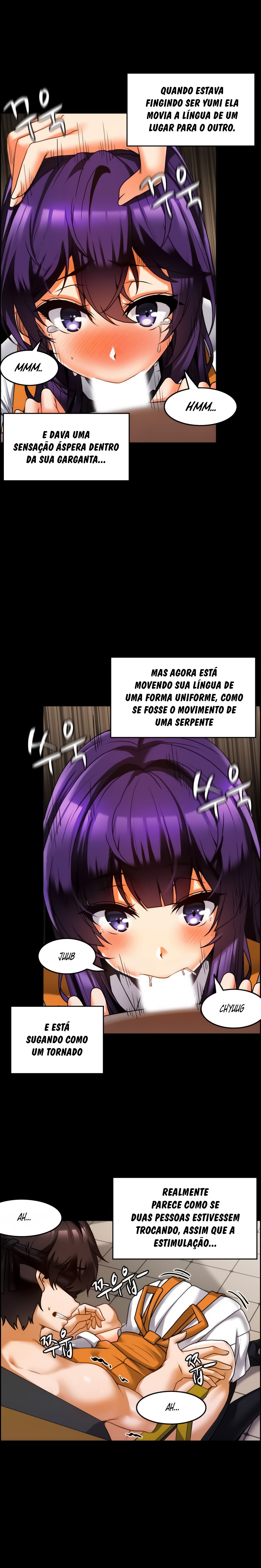 Cap 10 página 7