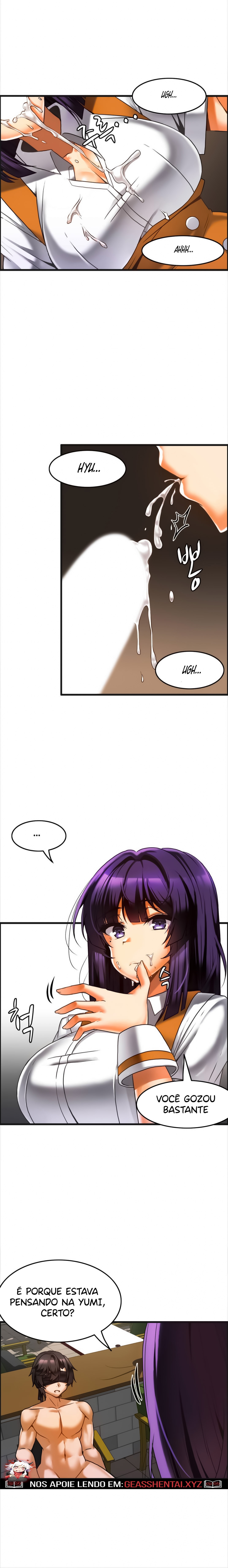 Cap 10 página 9