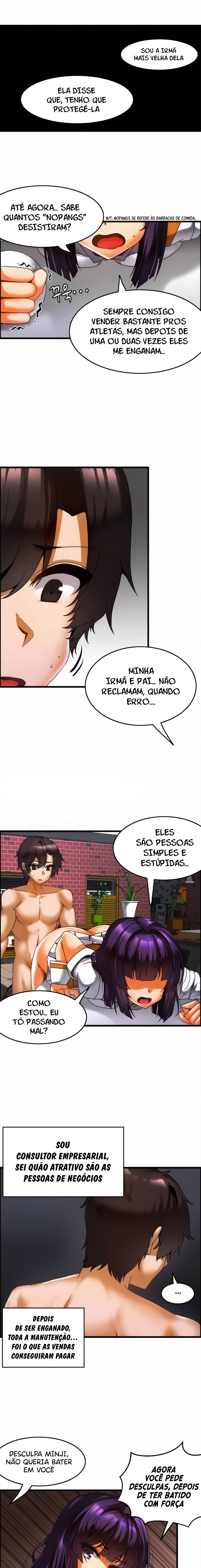 Cap 11 página 4