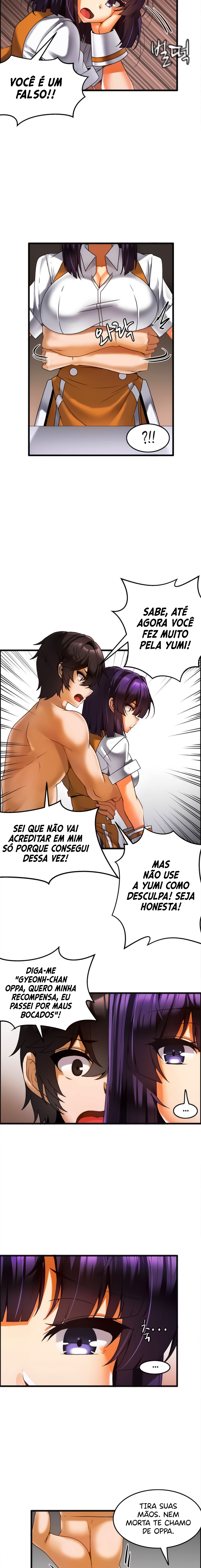 Cap 11 página 5