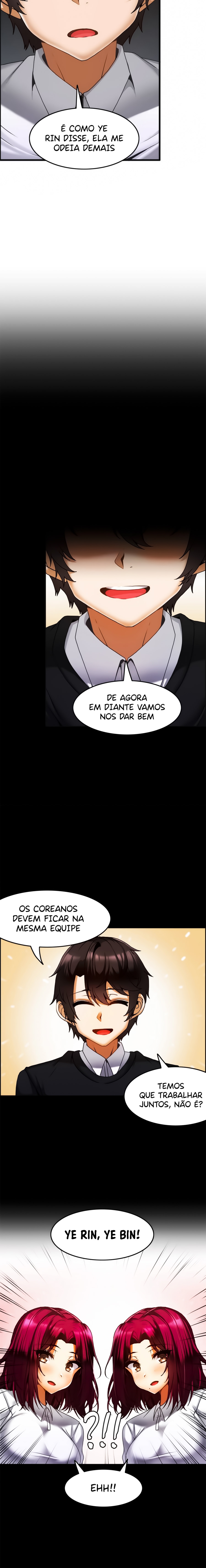 Cap 12 página 10