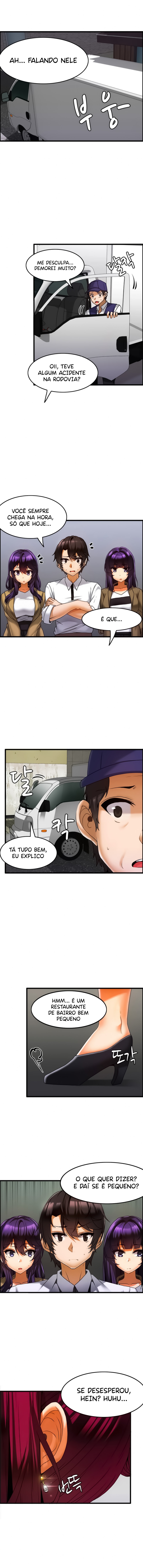 Cap 12 página 4