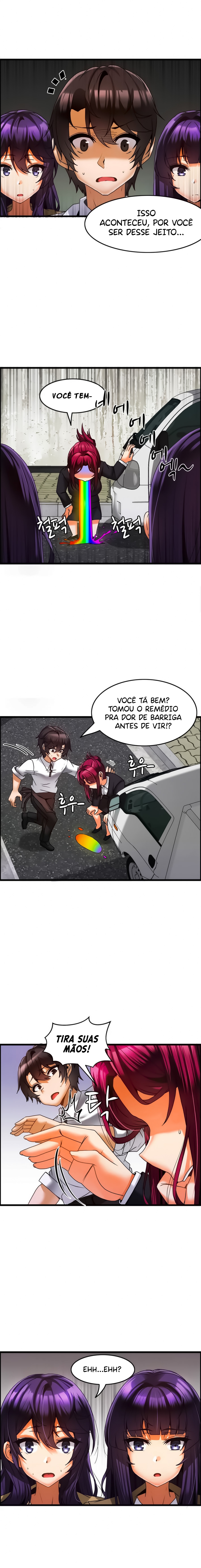 Cap 12 página 5