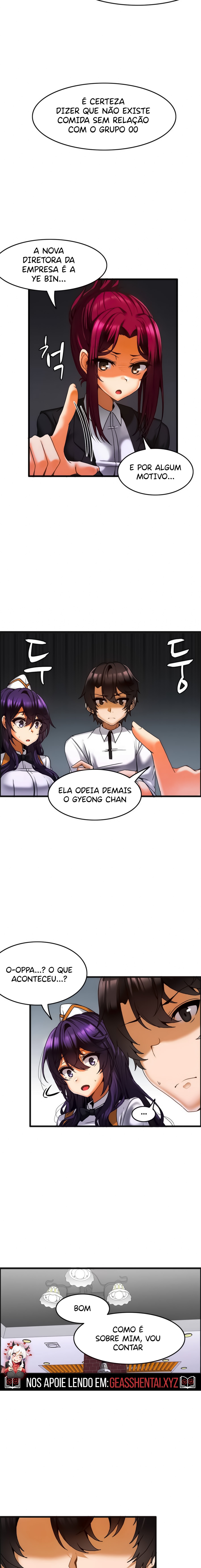 Cap 12 página 9