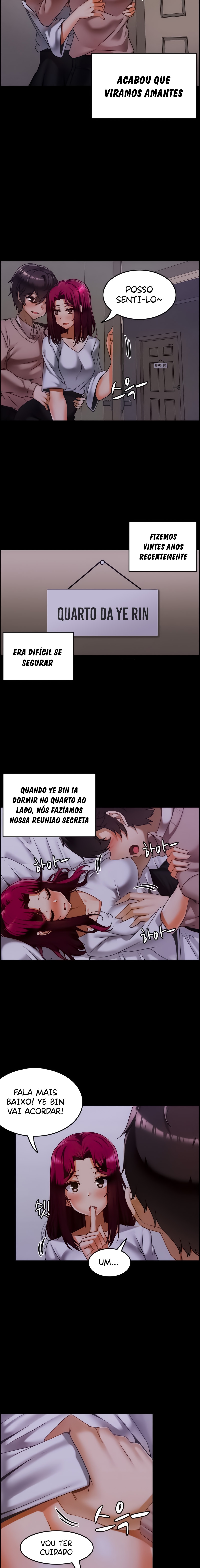 Cap 13 página 10
