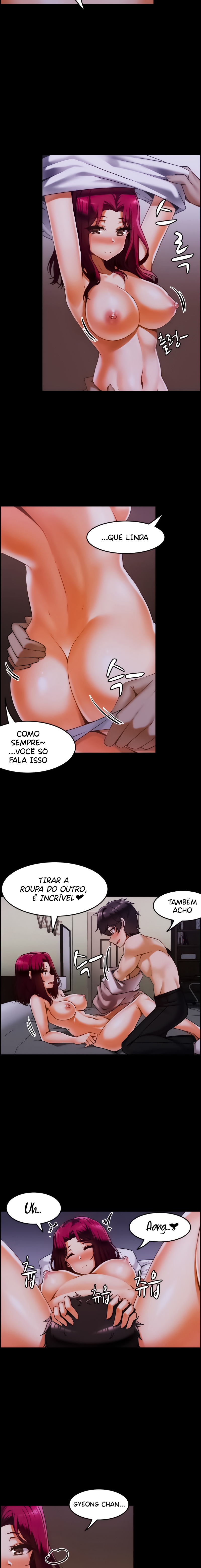 Cap 13 página 11
