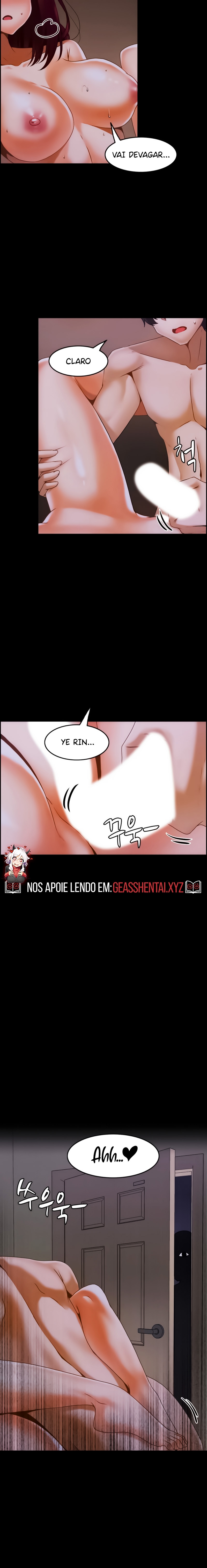 Cap 13 página 12