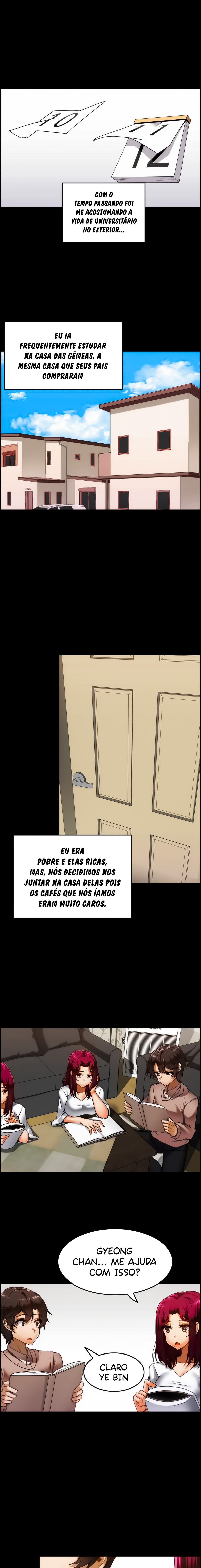 Cap 13 página 4