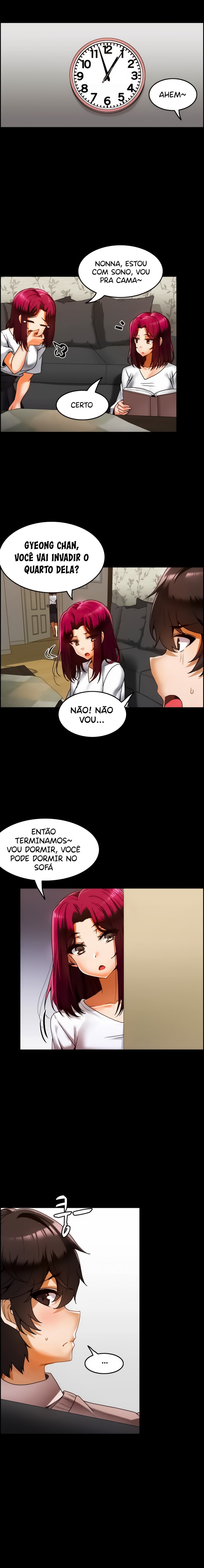 Cap 13 página 6