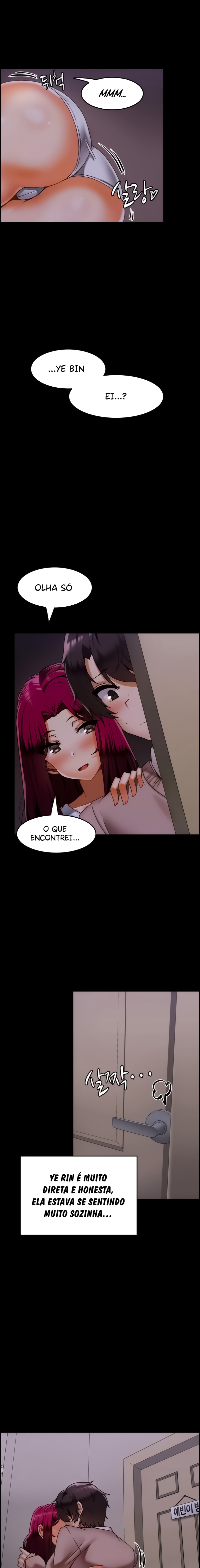 Cap 13 página 9