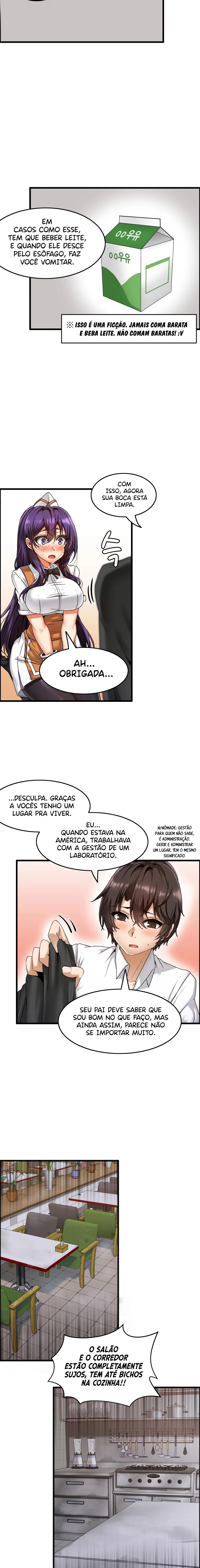 Cap 2 página 10