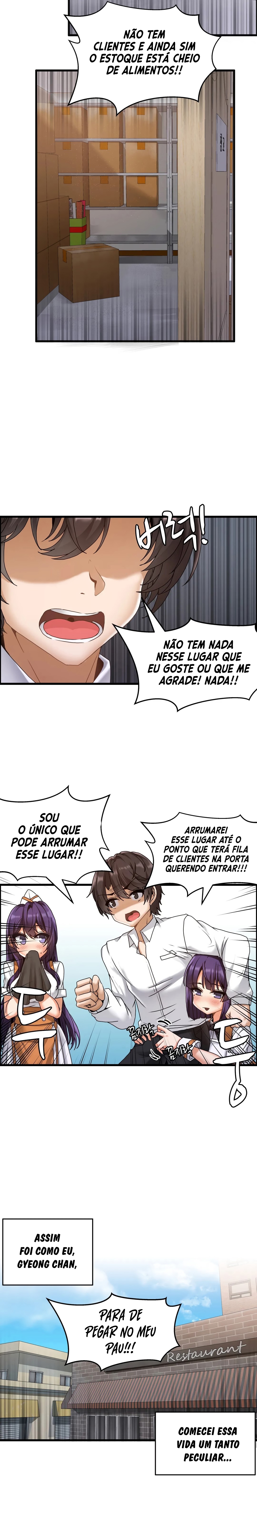 Cap 2 página 11