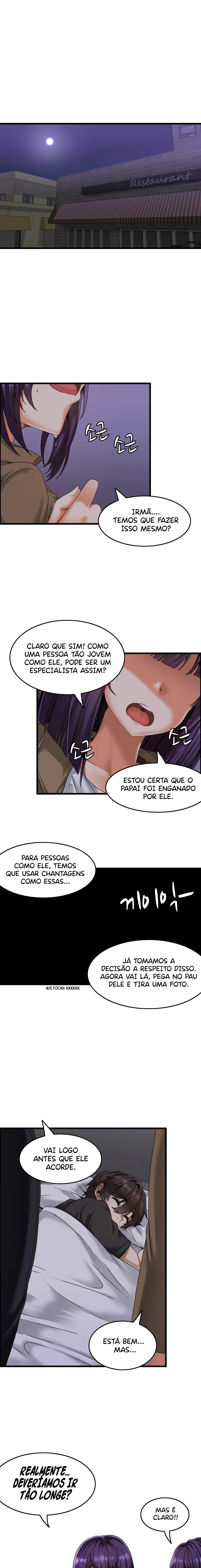 Cap 2 página 12