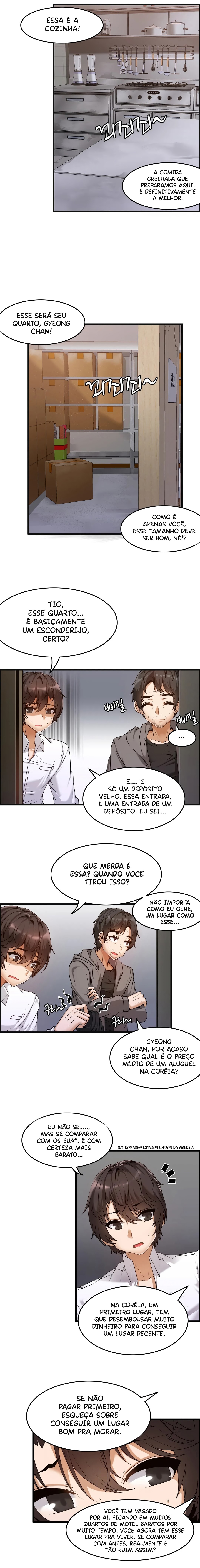 Cap 2 página 3