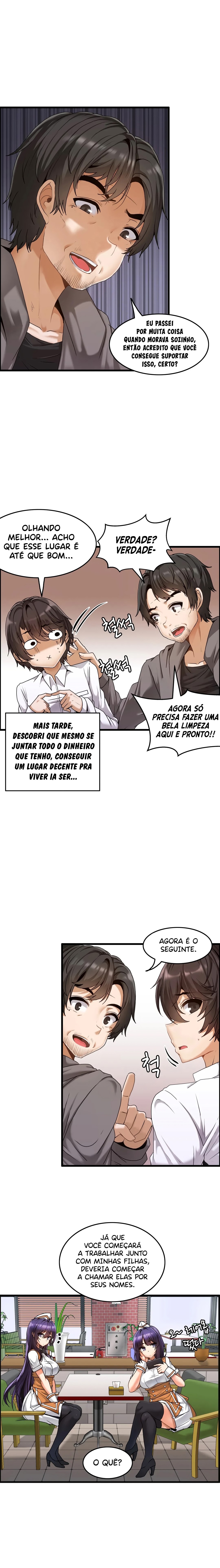 Cap 2 página 4