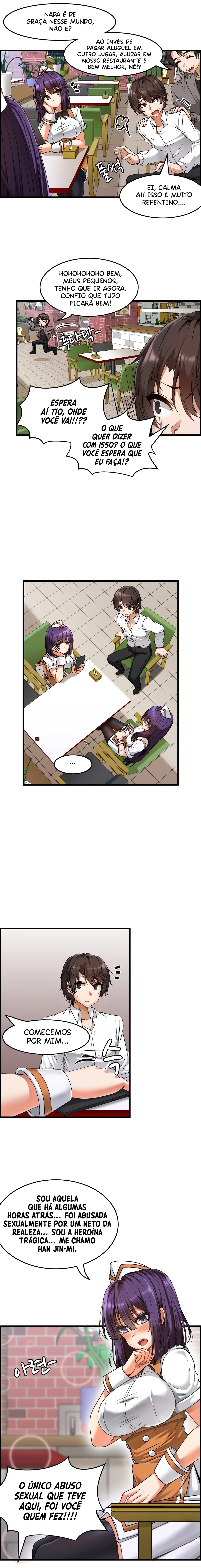 Cap 2 página 5