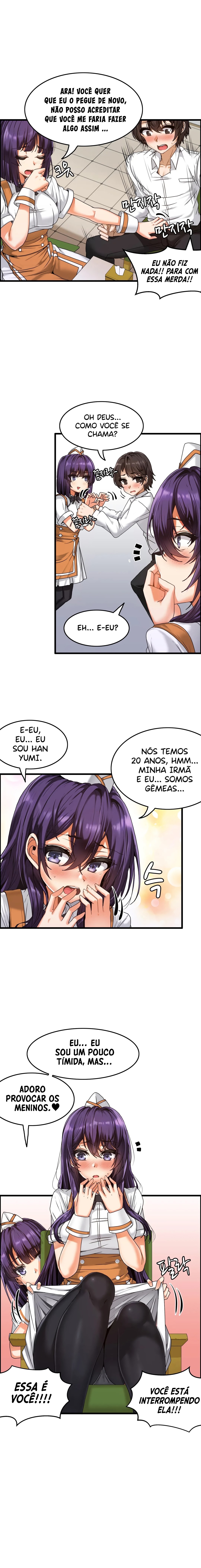 Cap 2 página 6