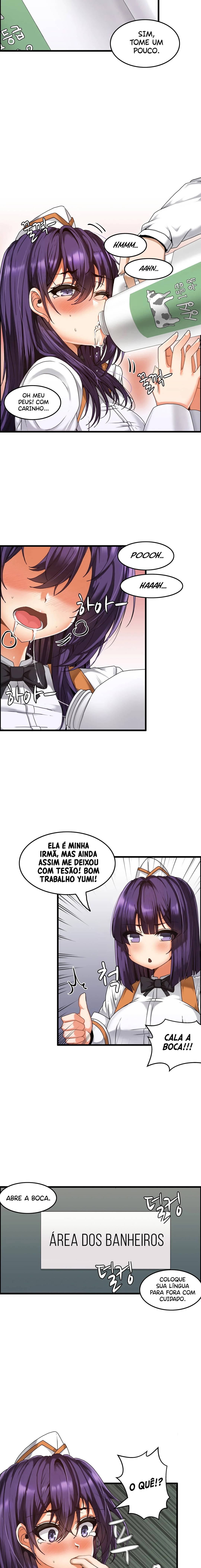 Cap 2 página 8