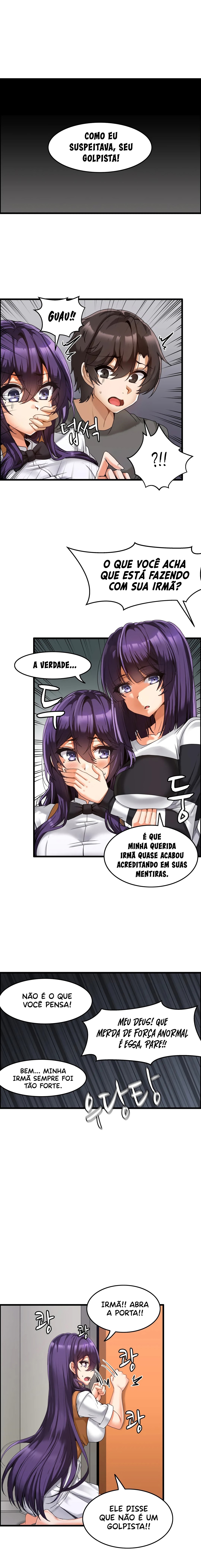 Cap 3 página 10