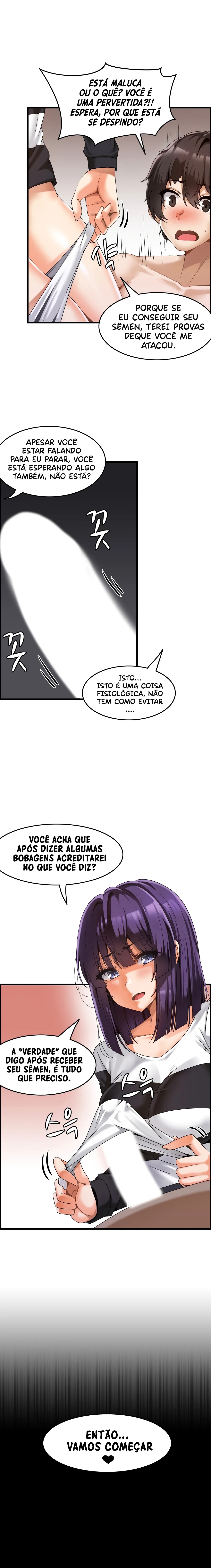 Cap 3 página 12