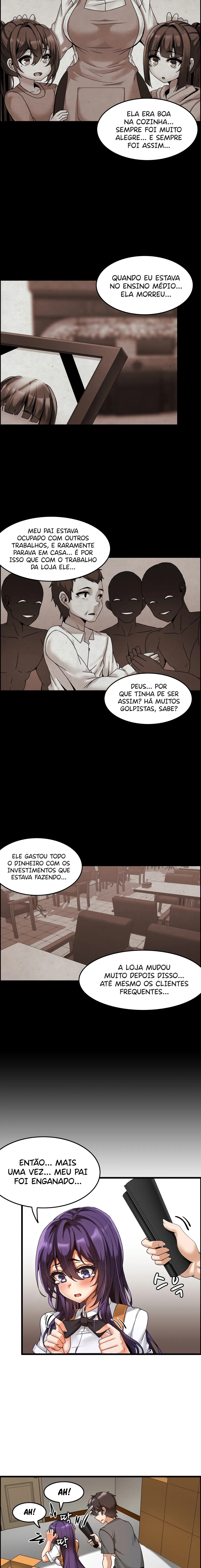 Cap 3 página 5